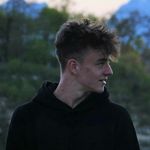 Daniel Kastner - @daniel.kstr - Instagram