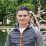 Daniel Kastner - Facebook