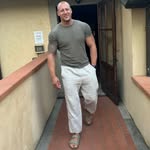 Daniel Kästner - @daniel.kaestner_ - Instagram