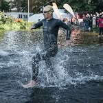 Daniel Kästner - @daniel_aus_floeha - Instagram