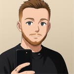 Daniel Kastner - @daniel_kastner2312 - Instagram