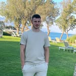 Daniel Kastner - @daniel_kastner19 - Instagram