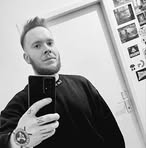 Daniel Kastner - Facebook