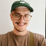 Daniel Kastner - @dfkastner - Instagram