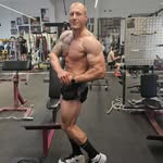 Daniel Kästner - @kaephysique - Instagram