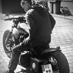 Daniel Kästner - @daniel_k68er - Instagram