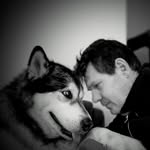Daniel Kastner - @daniel_kastus_kastner - Instagram