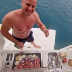 Daniel Kastner - Facebook