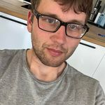 Daniel Kastner - @danielkastner97 - Instagram