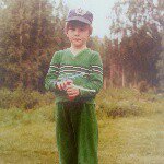 Daniel Kastner - @danielkastner72 - Instagram