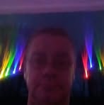 Daniel Kästner - Facebook