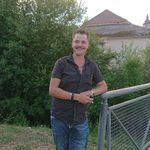 Daniel Kastner - @daniel.kastner.90 - Instagram