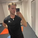 Daniel Kastner - @danikkastner - Instagram