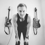 Daniel Kastner - @realdanieljordan - Instagram