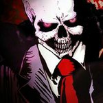 Daniel Kästner - @daniel.kastner.180 - Instagram