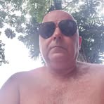 Daniel Kastner - Facebook