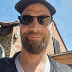 Daniel Kastner - @dichi82 - Instagram