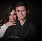 Daniel Kastner - Facebook