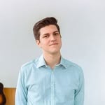 Daniel Kastner - @partyjugde229_ - Instagram