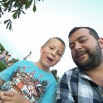 Daniel Kastner - @daniel.kastner.792 - Instagram
