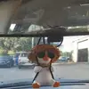 danielkastner37 - @danielkastner37 - TikTok