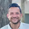 danielkastner82 - @danielkastner82 - TikTok