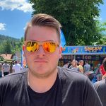 danielkastner_ - @danielkastner_ - Instagram