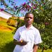 Daniel Kasundi - Facebook