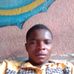 Daniel Kasungi - Facebook