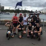 Daniel Kasunic - @danielkasunic - Instagram