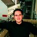 Daniel Kasunic - Facebook