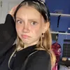 Danika Sunie - @danika.sunie - TikTok