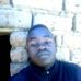 Elisha Dan Kasunga - Facebook