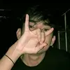 ₖₐₖ Dₐₙ - @danielkasus - TikTok