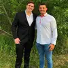 Danesz - @kasza_daniel - TikTok