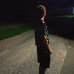 Dani Kasza - Facebook