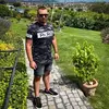 Dániel Kasza855 - @kasza12343 - TikTok