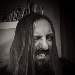 Daniel Kasza - @kasza776 - Instagram