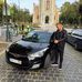 Dániel Kasza - Facebook