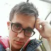 Daniel Kasza - @danielkasza3 - TikTok