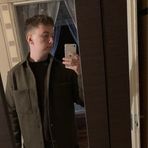 Dániel Kasza - Facebook