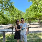 Dániel Kasza - Facebook