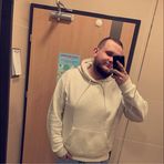 Daniel Kasza - Facebook