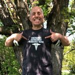 Daniel Kasza - @bearfeetnaturephotography - Instagram