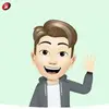 Dániel Kasza - @dani123491danikas_ - TikTok