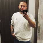 Daniel Kasza - @danielk322 - Instagram