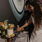 Daniel Kasza - @dan_kasza - Instagram
