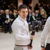Dániel Kasza - @dniel.kasza - TikTok
