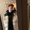 Dániel Kasza - @danielkasza - TikTok