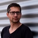 Daniel kaszab - @danielkaszab.photographer - Instagram